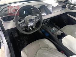 بي واي دي سيل 05 DM-i